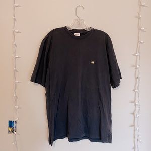 Men’s Vintage T-shirt